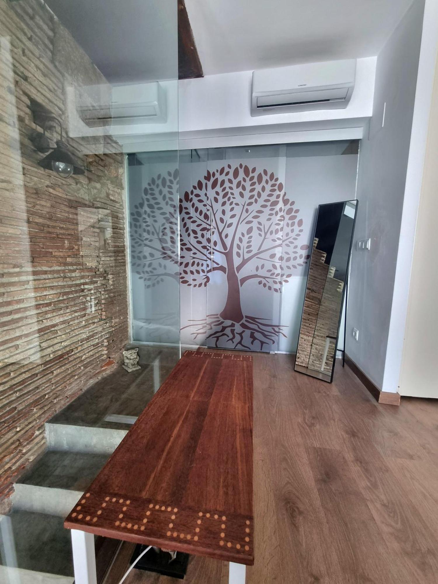Casa Particular Mediterranea En El Centrico Casco Antiguo A Un Paso Del Mar Denia Ngoại thất bức ảnh
